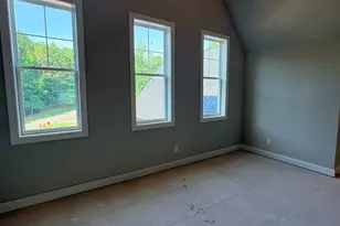 58 Arbor Springs Dr N, Newnan, GA 30265 - Photo 39