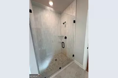 58 Arbor Springs Drive N #1, Newnan, GA 30265 - Photo 21