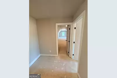 58 Arbor Springs Drive N #1, Newnan, GA 30265 - Photo 25