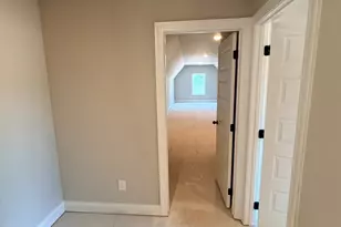58 Arbor Springs Dr N, Newnan, GA 30265 - Photo 25