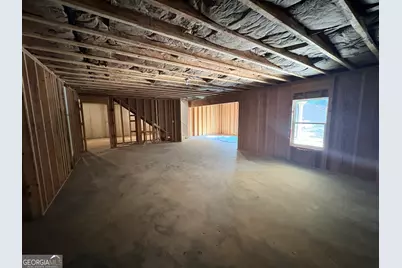 58 Arbor Springs Drive N #1, Newnan, GA 30265 - Photo 49