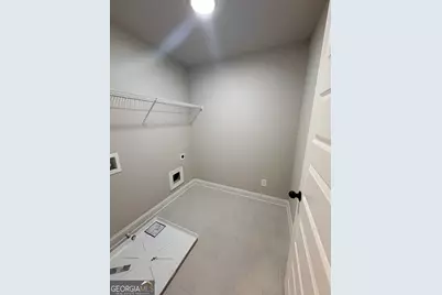 58 Arbor Springs Drive N #1, Newnan, GA 30265 - Photo 29