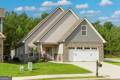 117 Sonoma Lane, Ringgold, GA 30736 - Photo 1
