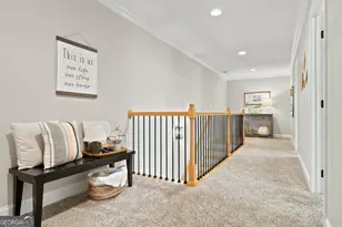 117 Sonoma Ln, Ringgold, GA 30736 - Photo 23