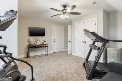 117 Sonoma Lane, Ringgold, GA 30736 - Photo 29