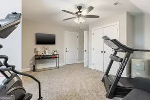 117 Sonoma Ln, Ringgold, GA 30736 - Photo 29