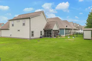 117 Sonoma Ln, Ringgold, GA 30736 - Photo 33