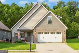 117 Sonoma Ln, Ringgold, GA 30736 - Photo 3