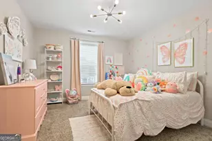 117 Sonoma Ln, Ringgold, GA 30736 - Photo 25