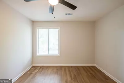 106 Summerwood Drive, Fairburn, GA 30213 - Photo 25