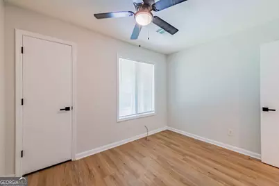 106 Summerwood Drive, Fairburn, GA 30213 - Photo 19