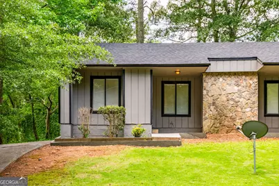 106 Summerwood Drive, Fairburn, GA 30213 - Photo 41