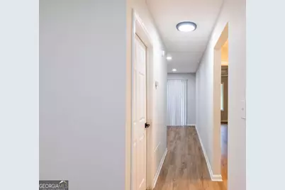 106 Summerwood Drive, Fairburn, GA 30213 - Photo 37