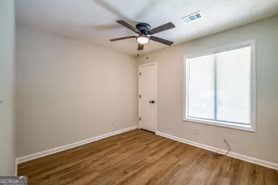 106 Summerwood Drive, Fairburn, GA 30213 - Photo 31