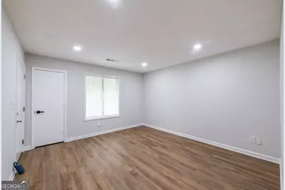 106 Summerwood Drive, Fairburn, GA 30213 - Photo 29