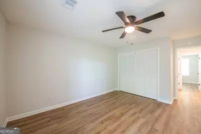 106 Summerwood Drive, Fairburn, GA 30213 - Photo 27