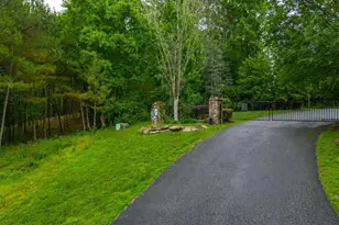 0 Roaring Forks Ln, East Ellijay, GA 30540 - Photo 1