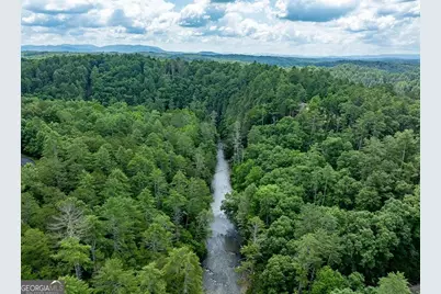 0 Roaring Forks Lane, East Ellijay, GA 30540 - Photo 11