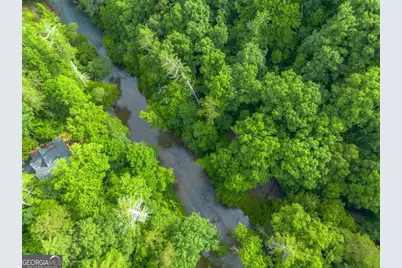 0 Roaring Forks Lane, East Ellijay, GA 30540 - Photo 9