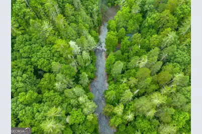 0 Roaring Forks Lane, East Ellijay, GA 30540 - Photo 3