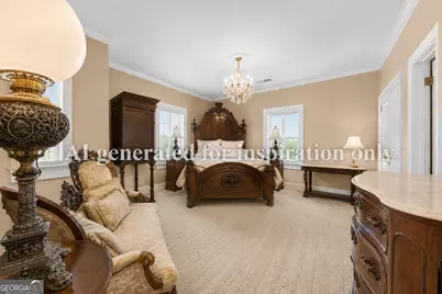 1155 Floyd Street NE, Covington, GA 30014 - Photo 33