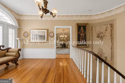 1155 Floyd Street NE, Covington, GA 30014 - Photo 27