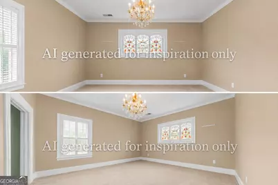 1155 Floyd Street NE, Covington, GA 30014 - Photo 35