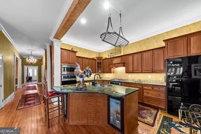 1155 Floyd Street NE, Covington, GA 30014 - Photo 21