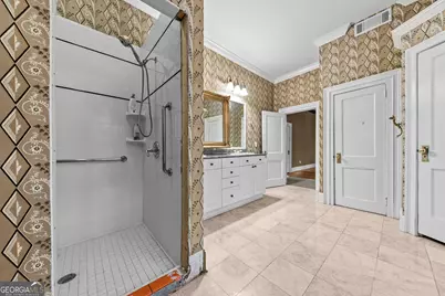 1155 Floyd Street NE, Covington, GA 30014 - Photo 25