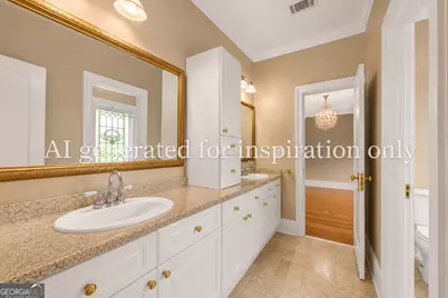 1155 Floyd Street NE, Covington, GA 30014 - Photo 37