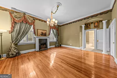 1155 Floyd Street NE, Covington, GA 30014 - Photo 23