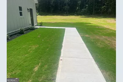 90 Baker Lane, Oxford, GA 30054 - Photo 25
