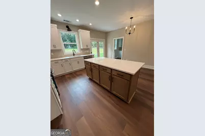 90 Baker Lane, Oxford, GA 30054 - Photo 7
