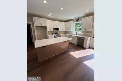 90 Baker Lane, Oxford, GA 30054 - Photo 5