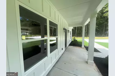 90 Baker Lane, Oxford, GA 30054 - Photo 23