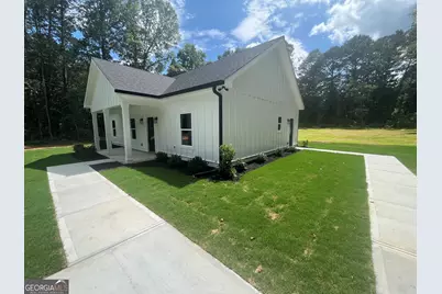 90 Baker Lane, Oxford, GA 30054 - Photo 21