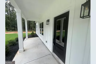90 Baker Lane, Oxford, GA 30054 - Photo 3
