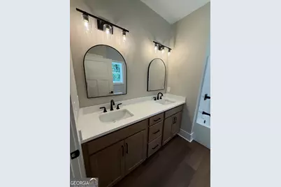 90 Baker Lane, Oxford, GA 30054 - Photo 11