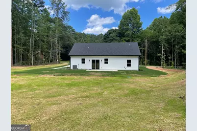 90 Baker Lane, Oxford, GA 30054 - Photo 27
