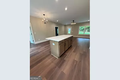 90 Baker Lane, Oxford, GA 30054 - Photo 9