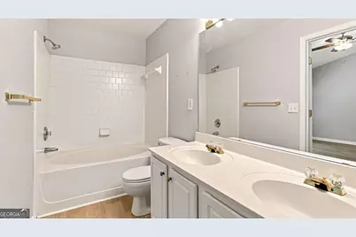3389 Lathenview Court, Alpharetta, GA 30004 - Photo 19