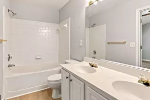 3389 Lathenview Ct, Alpharetta, GA 30004 - Photo 19