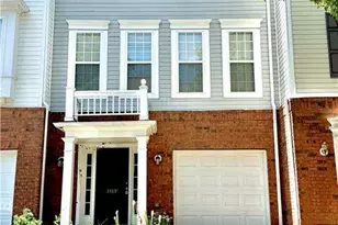 3389 Lathenview Ct, Alpharetta, GA 30004 - Photo 1