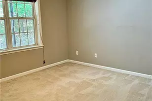 3389 Lathenview Ct, Alpharetta, GA 30004 - Photo 9