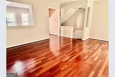 3389 Lathenview Court, Alpharetta, GA 30004 - Photo 3