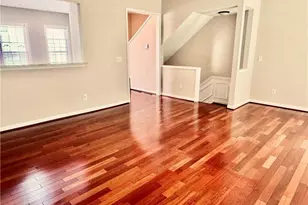 3389 Lathenview Ct, Alpharetta, GA 30004 - Photo 3