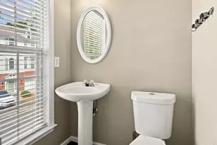 3389 Lathenview Ct, Alpharetta, GA 30004 - Photo 13