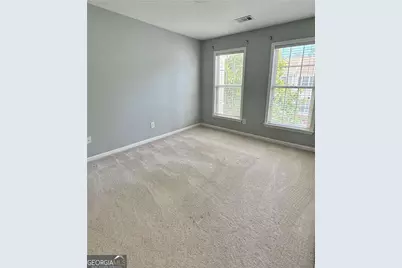 3389 Lathenview Court, Alpharetta, GA 30004 - Photo 17
