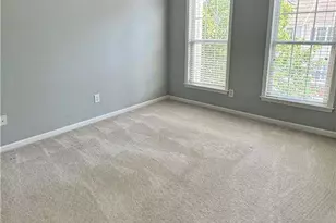 3389 Lathenview Ct, Alpharetta, GA 30004 - Photo 17