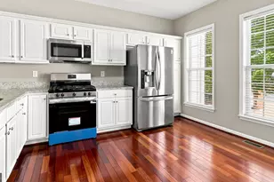 3389 Lathenview Ct, Alpharetta, GA 30004 - Photo 7